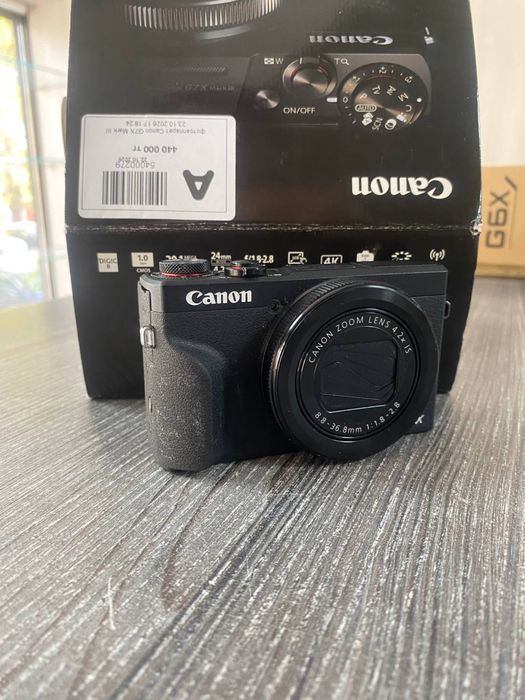 canon mark lll/Baitime 0-0-12