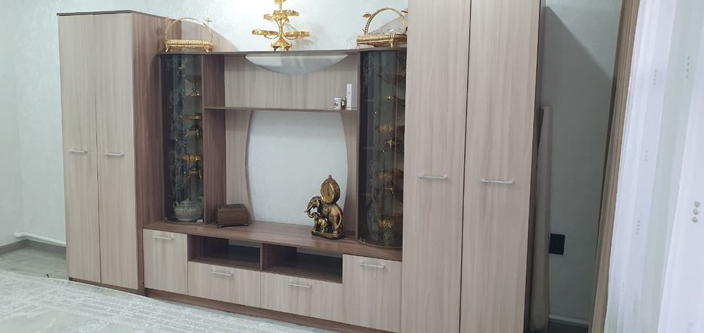 Продам горку в отличном состоянии