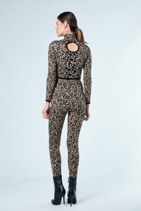 Продаю шикарную двойку