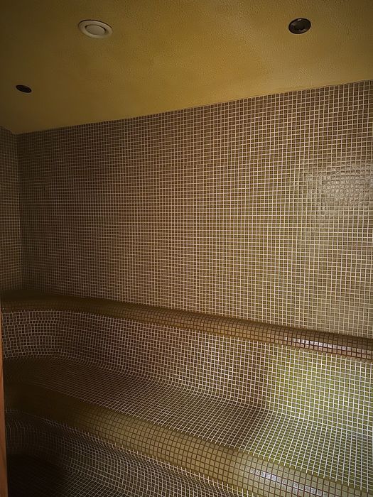 Дава се под наем Двустаен апартамент в Свети Влас - 60 кв.м за 99.45 € - Снимка #9