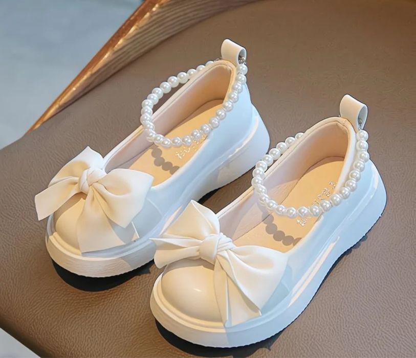 Все вещи по 4500тг