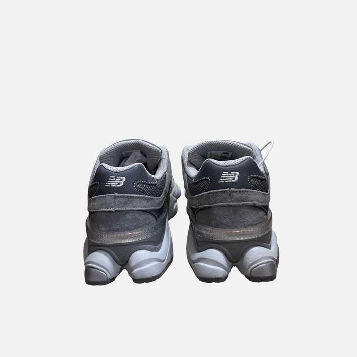 New Balance 9060 маратонки дамски/мъжки