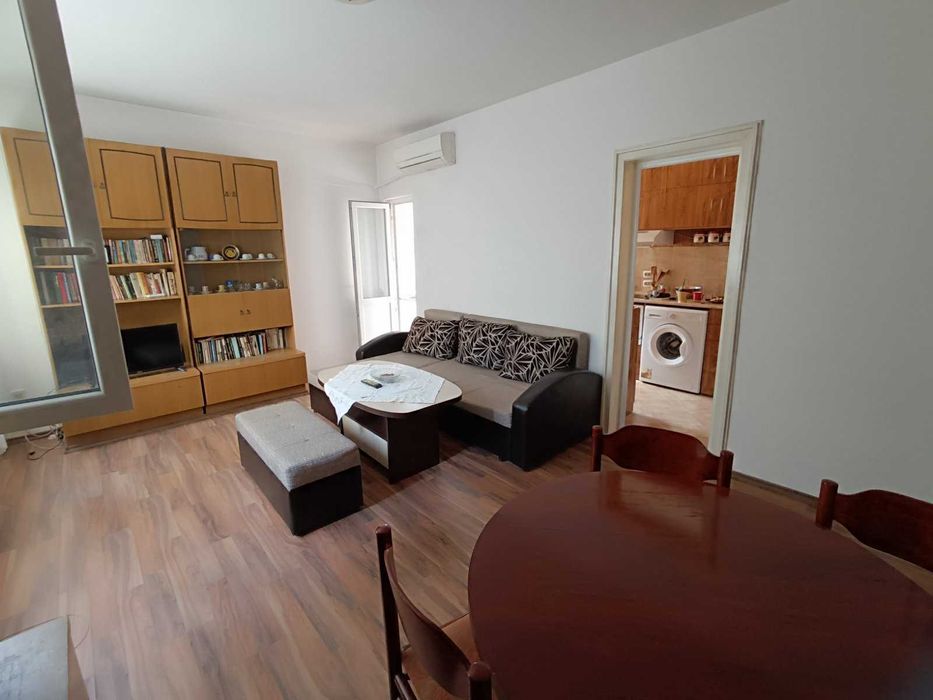 Продава се Тристаен апартамент в Пловдив, Център - 104 кв.м за 1943 €/кв.м - Снимка #2