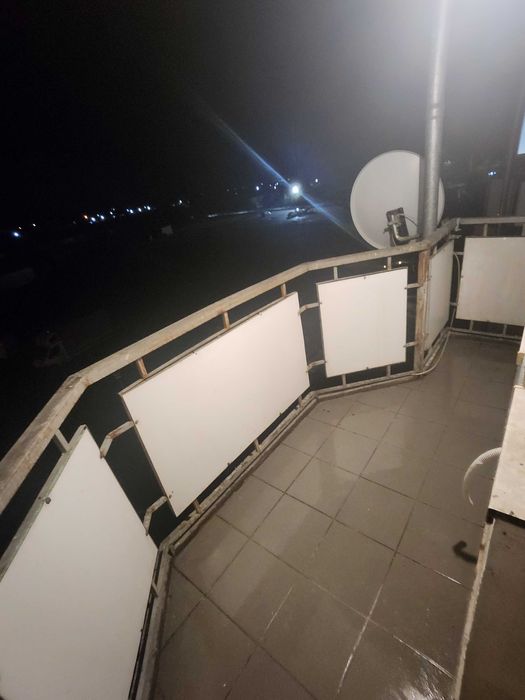 Garsoniera de inchiriat conf 1