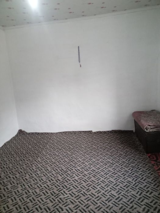 Үй сатылады.  Екпінді ауылы