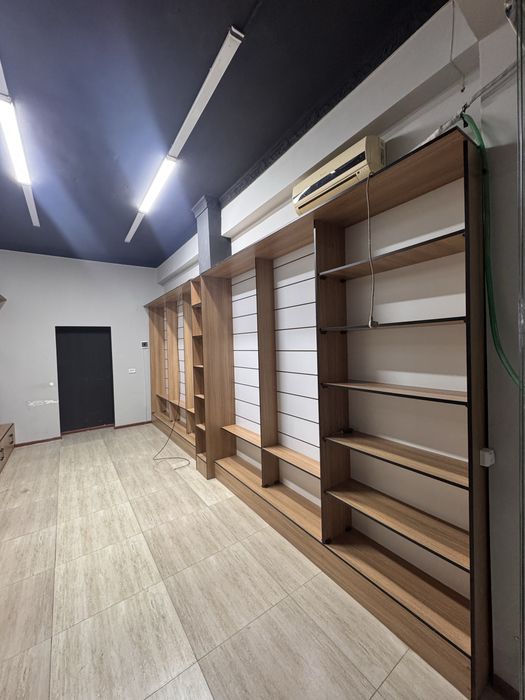 mebel aksessuar magazin uchun