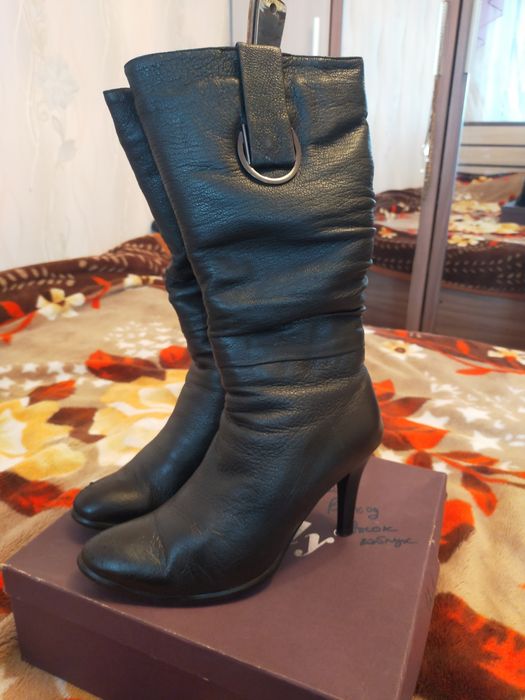 продам женская обувь