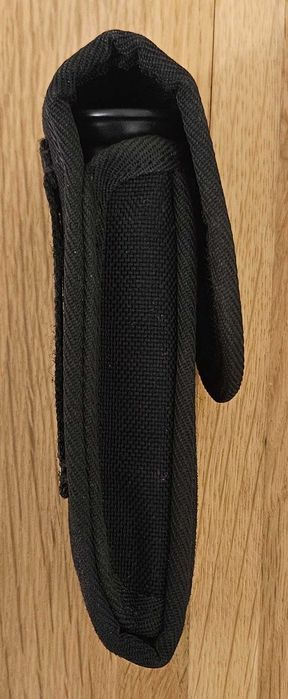 Калъф за резервен втори пълнител  13-15 патрона