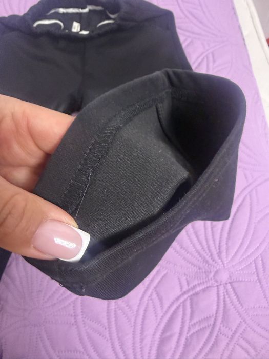 Продам брюки и шорты