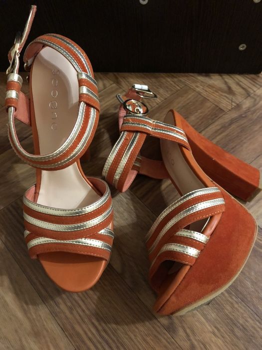 Обувь…………..