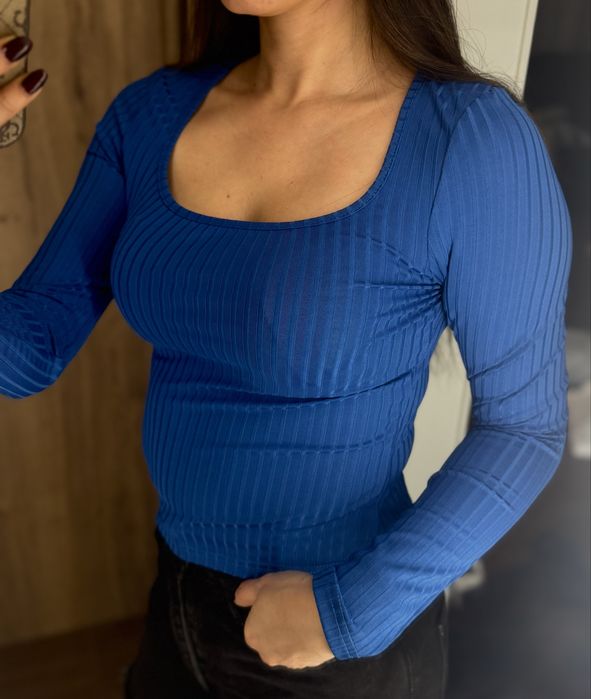 Всичко по 5€, дамски блузи