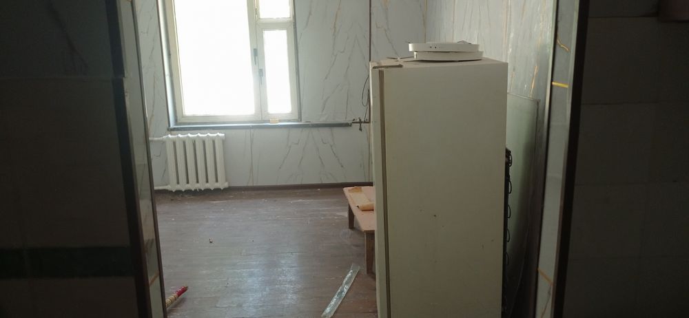 Квартира 1 комнатная  аренда
