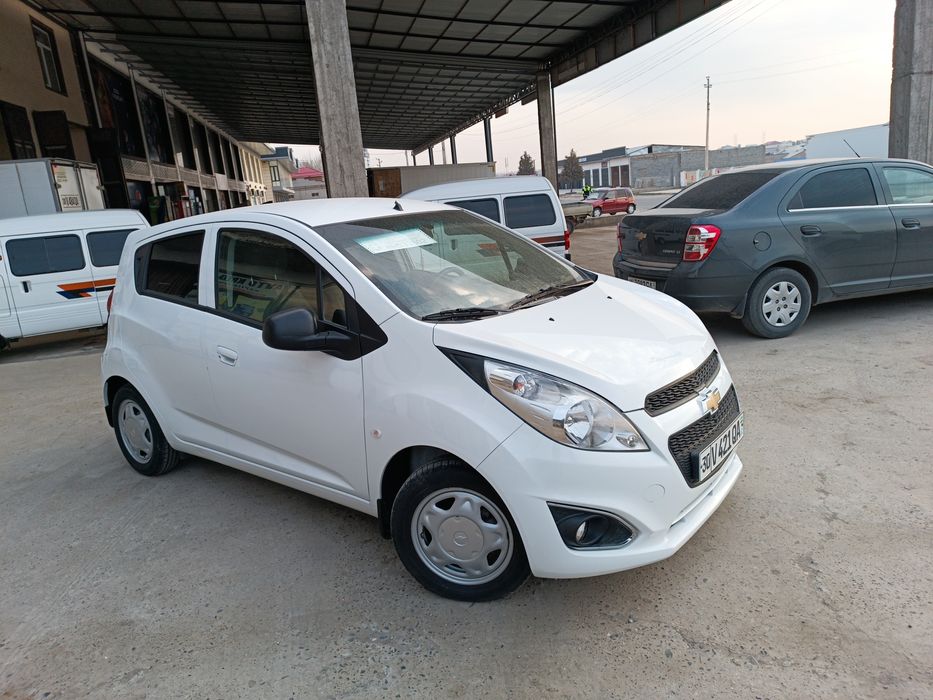 Мурожат учун телефон