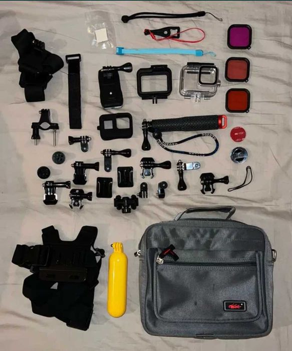 Platforma selfie 360 + SOFT!!! + PC