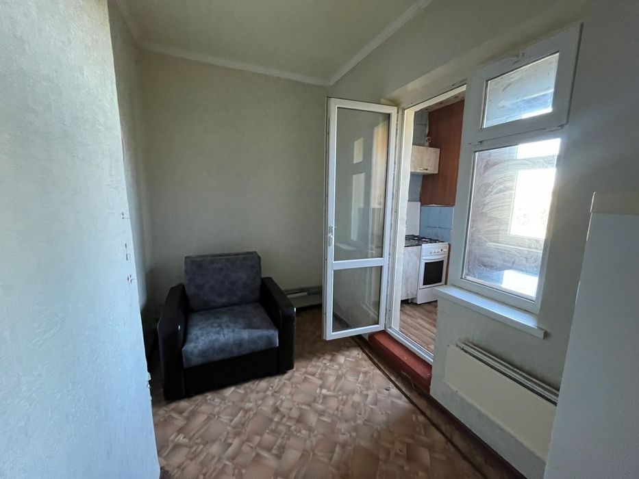 Сдам квартиру  на долгий срок