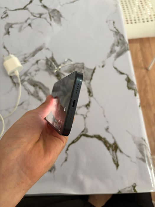 Айфон 13 , Iphone 13