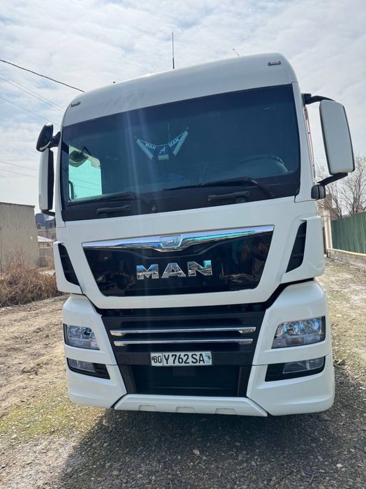 Ман. Тгх 18 480 сотилади.