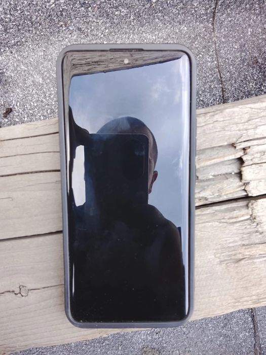 Redmi note 13 pro plus 5g