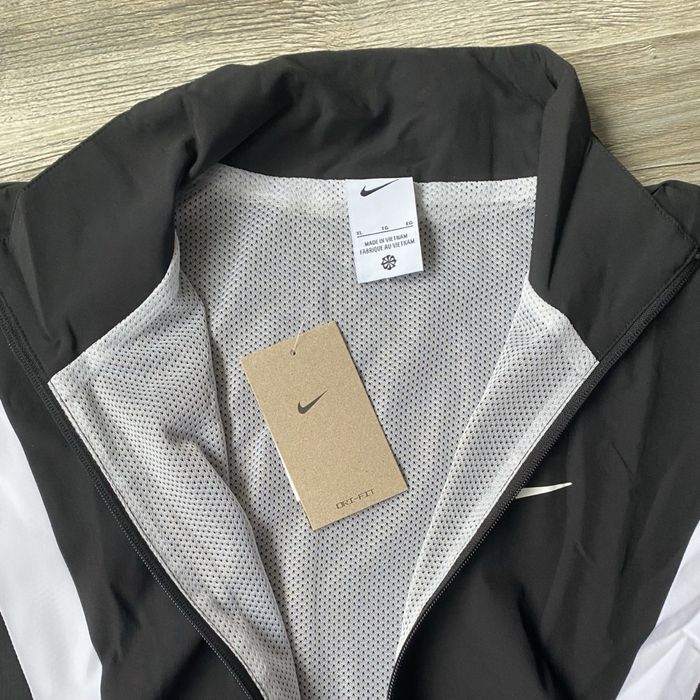 Nike комплект - размер M, L, XL и XXL