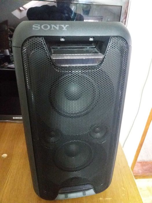 Reparatii televizoare LED Smart TV si alte electronice