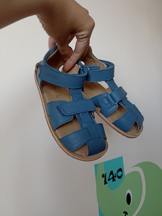 Нови боси сандали blifestyle 29