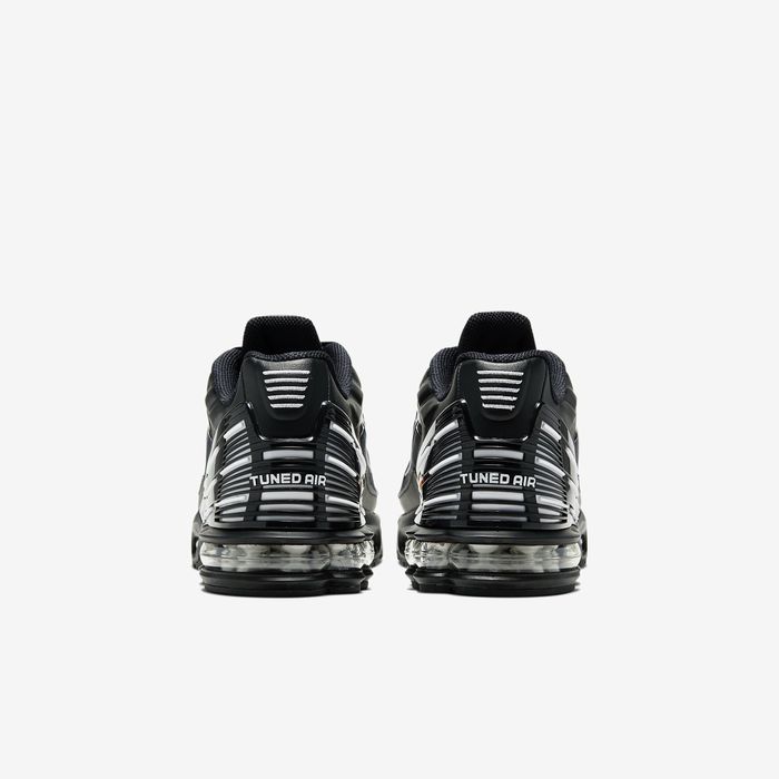 Nike Air Max Plus III - 38.5 Номер Оригинални