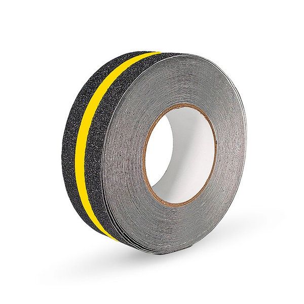 Противоскользящая лента  5см*18м