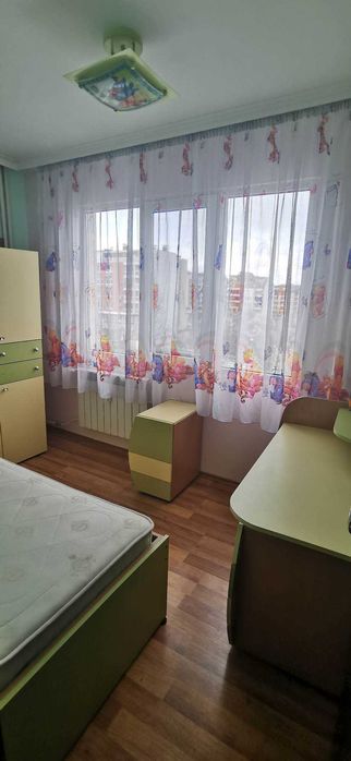 Дава се под наем Двустаен апартамент в София, Овча купел 1 - 65 кв.м за 400 € - Снимка #4