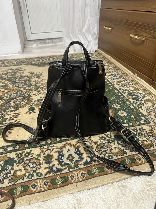 Продам ругзак женская сумка