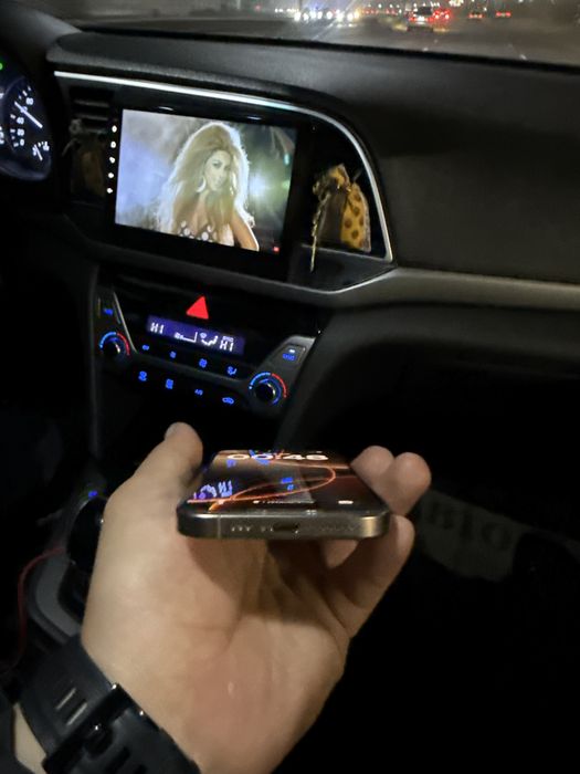 Phone 16 pro 512 гб каробка +