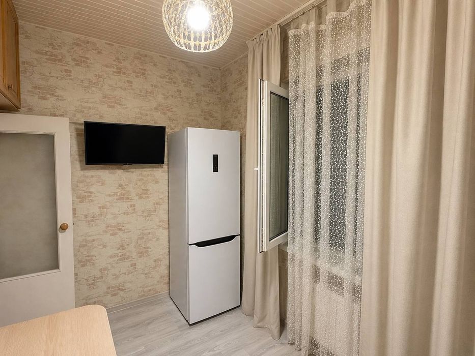 Карасу-1 Продаётся квартира 1в2/5/5 Балкон 2х3