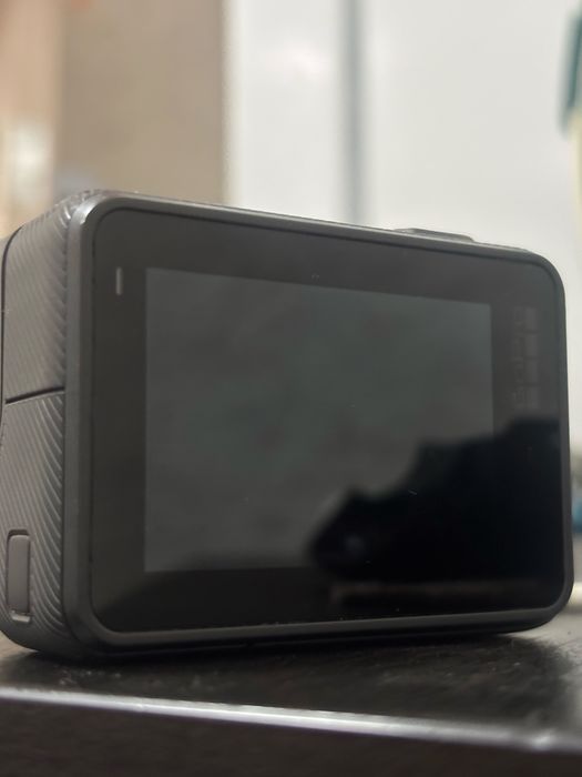 GoPro 5 Hero Black