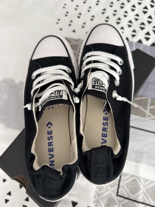Converse Ct Shoreline Slip.