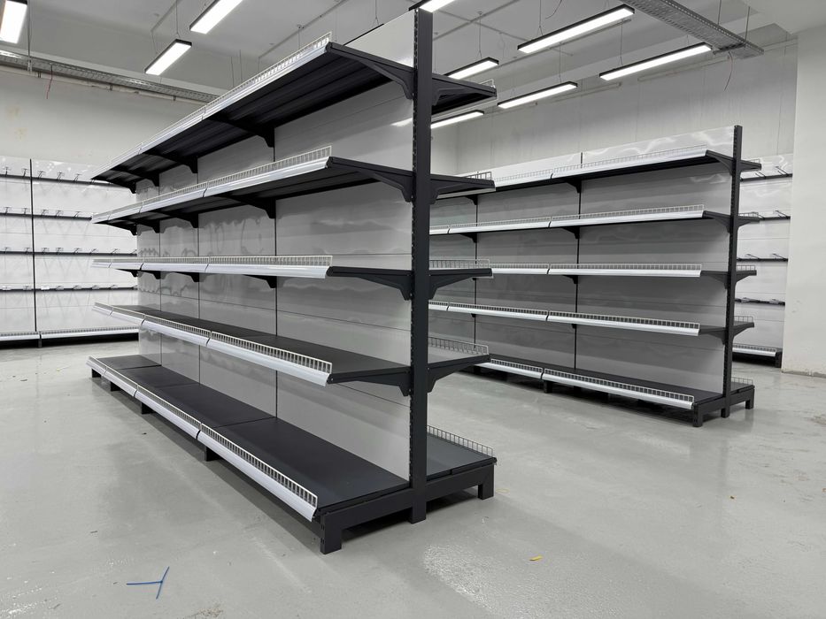 DO'KON UCHUN STELLAJ | TAYYORI BOR | Стеллажи для магазина | Прилавка