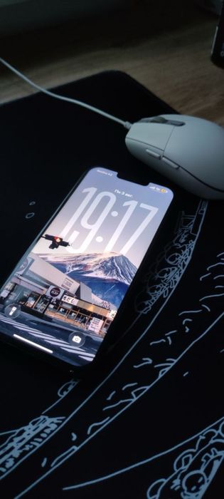 Iphone 14 plus 128гб