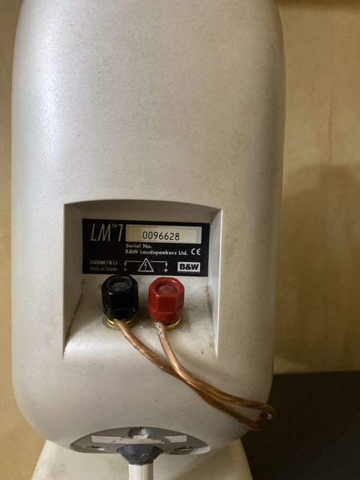 Продам аудио систему hifi . Обмен.Дешего.