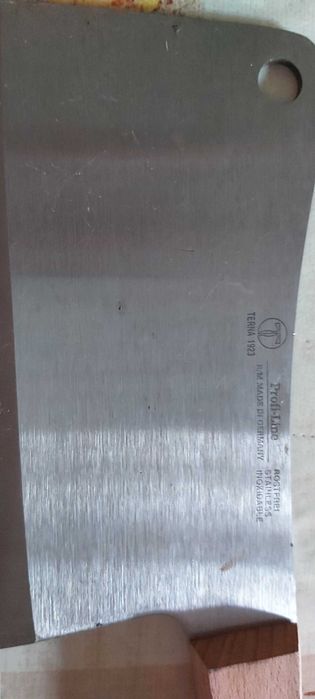 Продавам  нов сатър  има снимки вижте ги