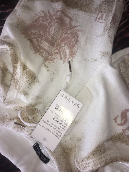 Спортен панталон с ластик