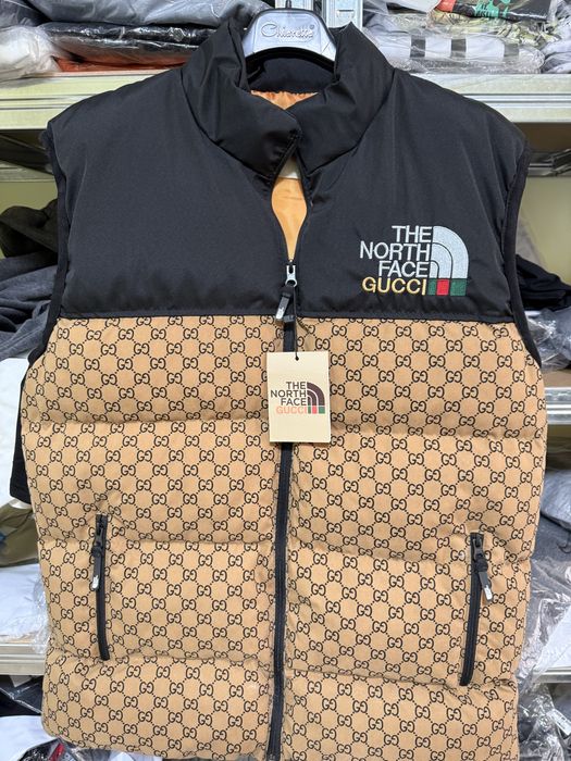 Универсални елеци разпродажба