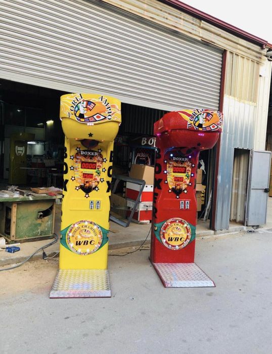 Хит Боккова Круша нови и втора ръка предлагаме превоз за цяла България