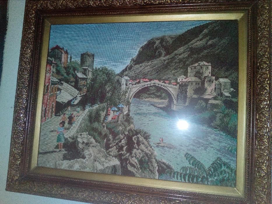 Исус и апостолите