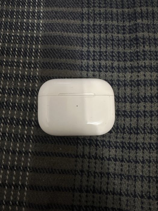Наушник. Airpods pro 2 gen оригинал