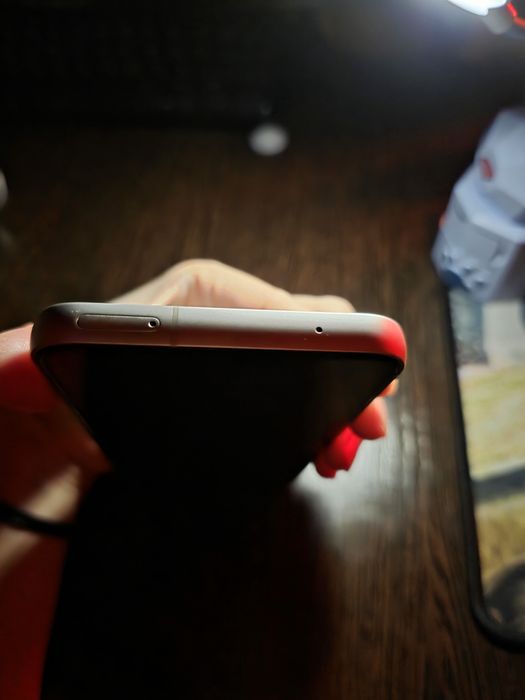 Samsung Galaxy S23 FE