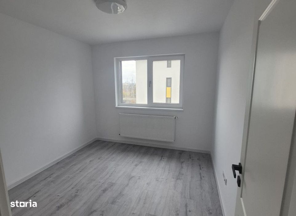 Apartament  2 camere Podu Ros , 64 metri, etaj 8 Cod:160527