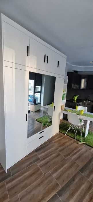 Дава се под наем Едностаен апартамент в София, Студентски град - 43 кв.м за 375 € - Снимка #2