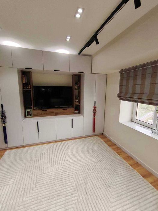 Ц1 Сдается в аренду