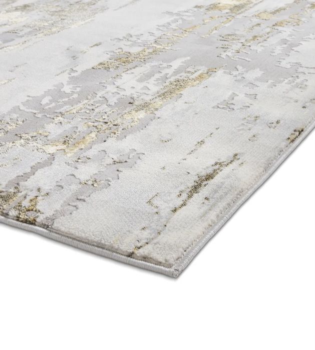Covor living 220 x 160