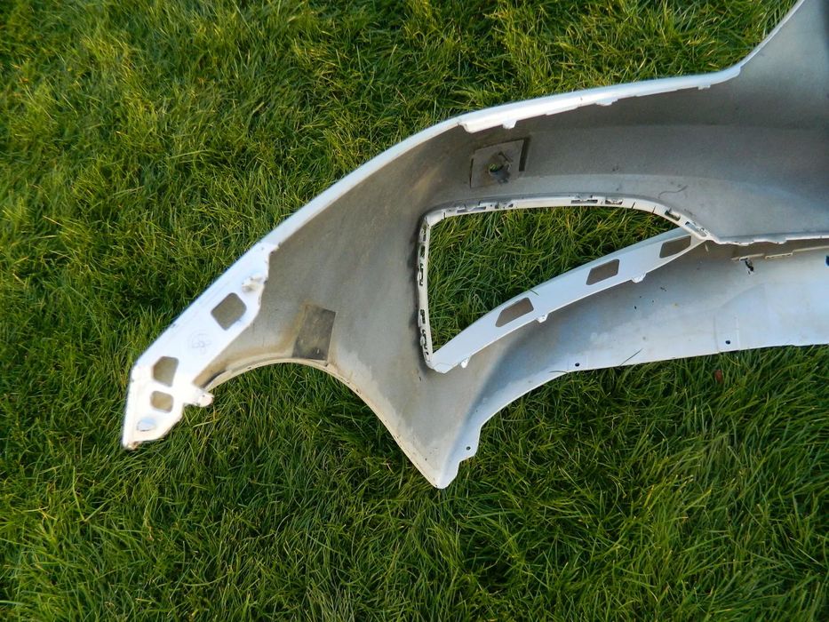 Bara fata BMW Seria 1 F40 model  2018-2022 cod 51117459708