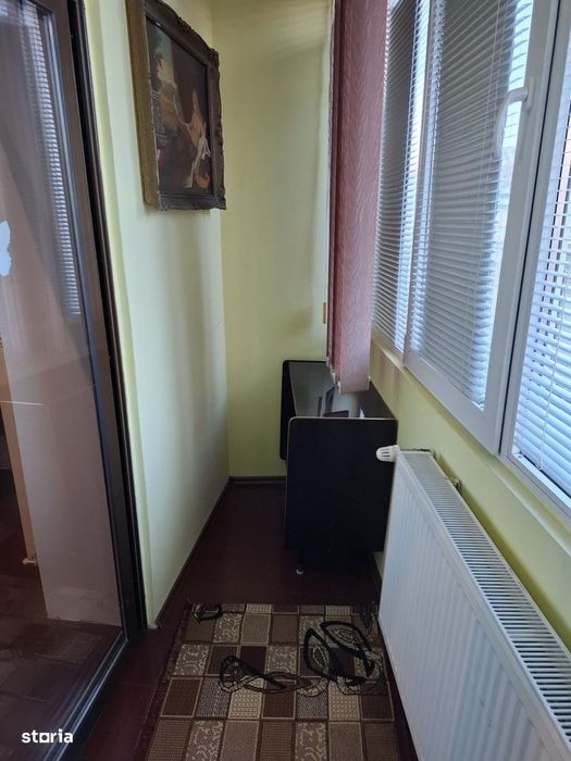 De vânzare Apartament 2 camere, Bulevard Revoluție /Piața Mare, Arad.