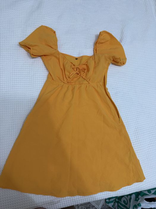 Продам вещи по 2000 тг